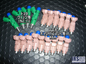 1017422_504656436343828_4296612255364244207_n