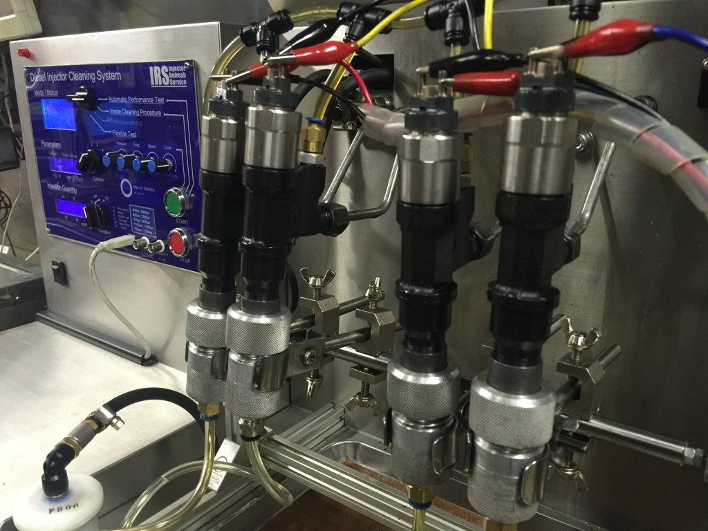 10264118_648527018623435_2038791125809082513_o