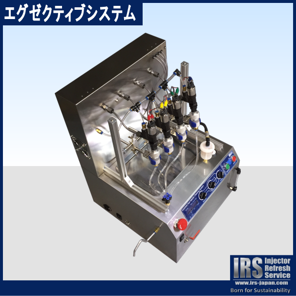 10325541_539706966172108_8573897671883636795_n