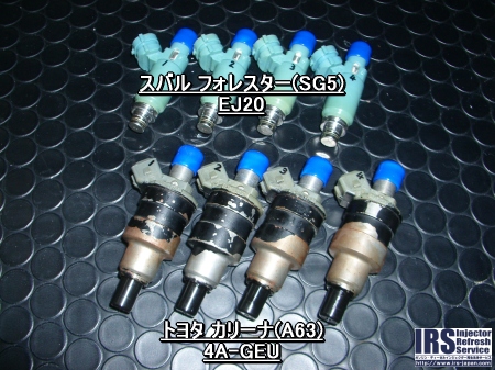 10347084_494025757406896_492386998553196689_n