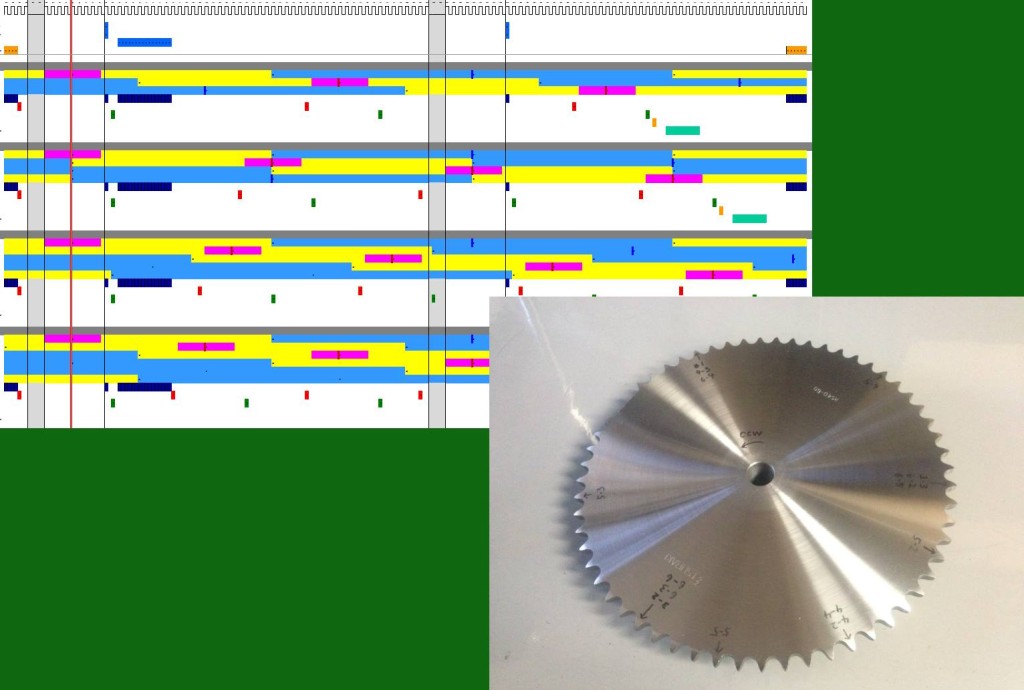 10371168_487347054741433_891860170181715253_o