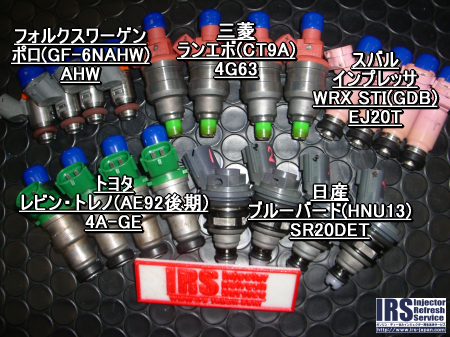 10376837_612618435547627_7017263277139212223_n