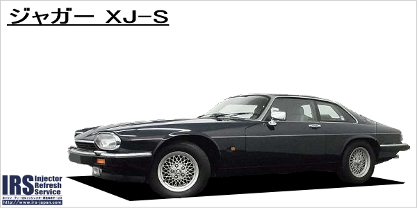 10387528_491962340946571_7110568095743512866_n