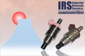 10406609_511171492358989_7503793226295669408_n