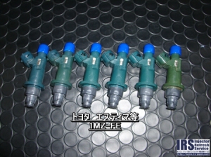 10419974_497734540369351_7758645741458542868_n