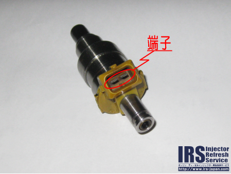 10422149_550978661711605_8168586313347630590_n