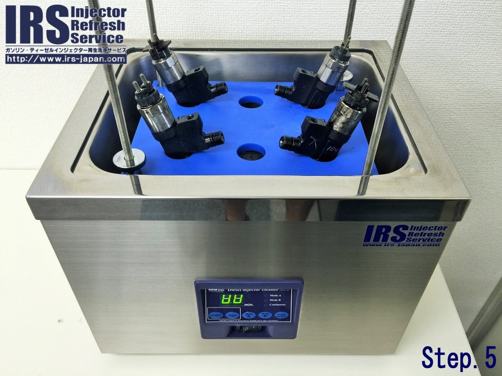 10485417_586971908112280_4123505823465542530_o