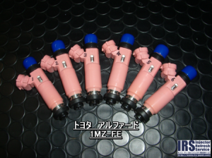 10486417_497734523702686_8643630377848567492_n