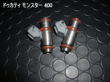 10534585_462009817275157_4109779102156934612_n