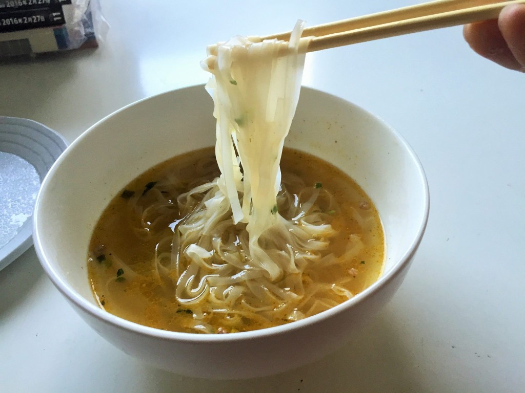 10583045_581256892017115_7270784194003859379_o