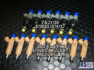 10590407_501073566702115_7247952299969898469_n