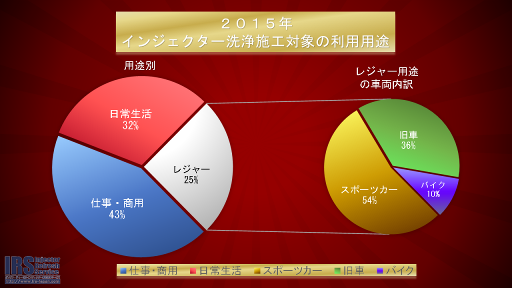 10604675_661017884041015_3398342415743765684_o