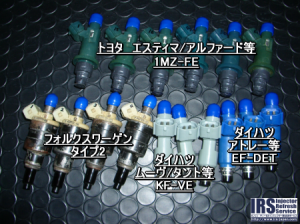 10614223_504656433010495_6886773707725380746_n