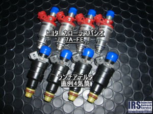 10628376_501073590035446_2614650322572008325_n