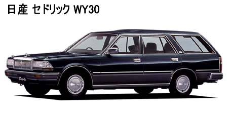 10639647_462009803941825_949316501594425847_n