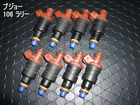 10647001_462009827275156_8850215557174662451_n