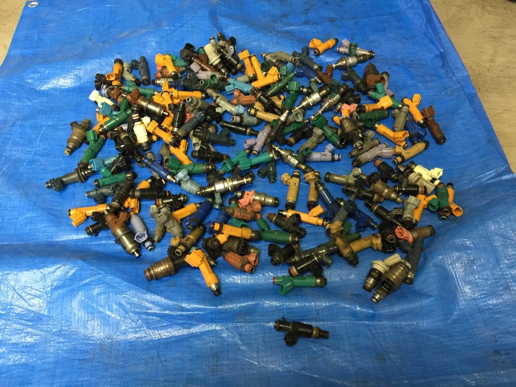 10649077_546446018831536_706797212422352643_o