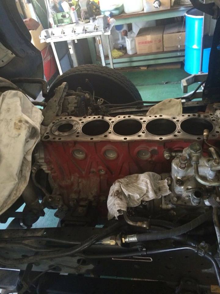 10649939_649012451908225_1748886374847361235_n