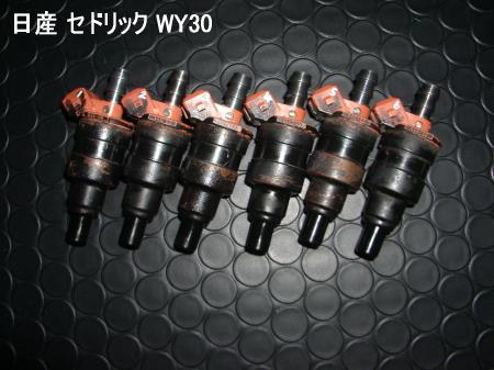 10676226_462009823941823_343606249546204075_n