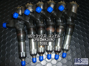 10686925_501073580035447_4002340656079485871_n