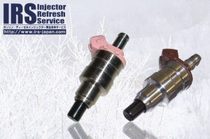 10689472_501327956676676_2149042058341236199_n