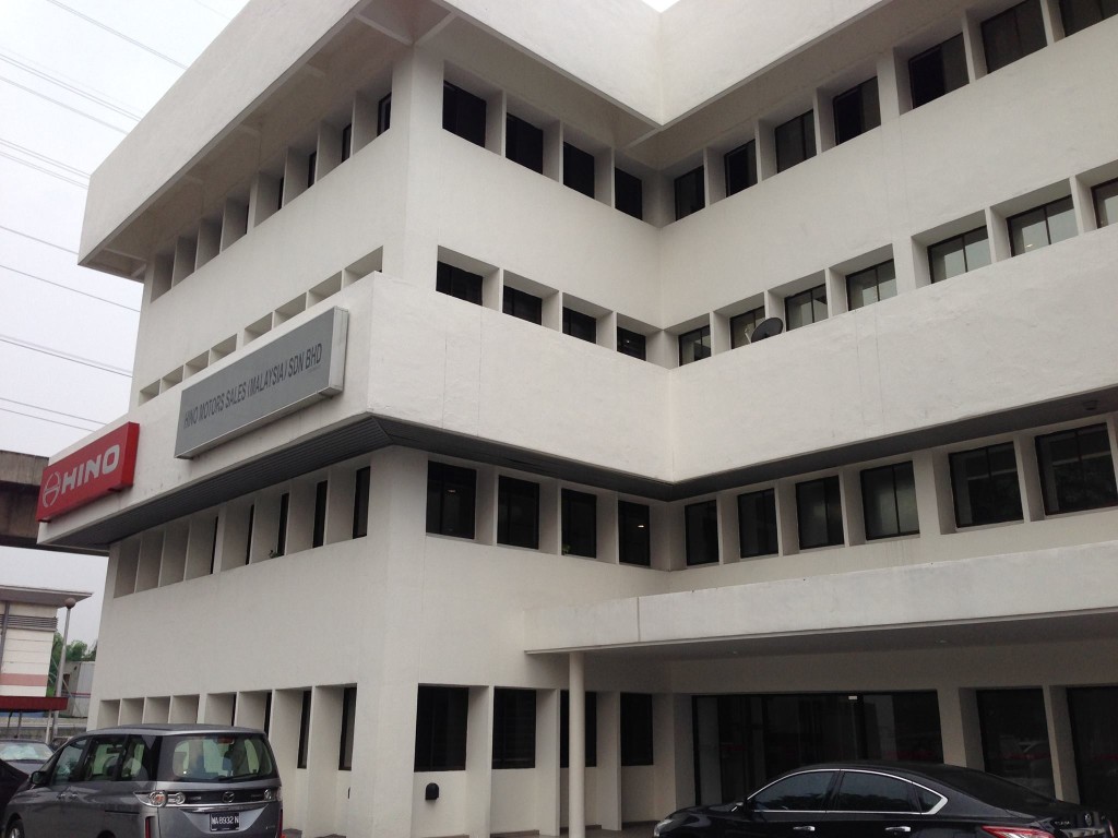 10708621_469576423185163_7399130671734398051_o