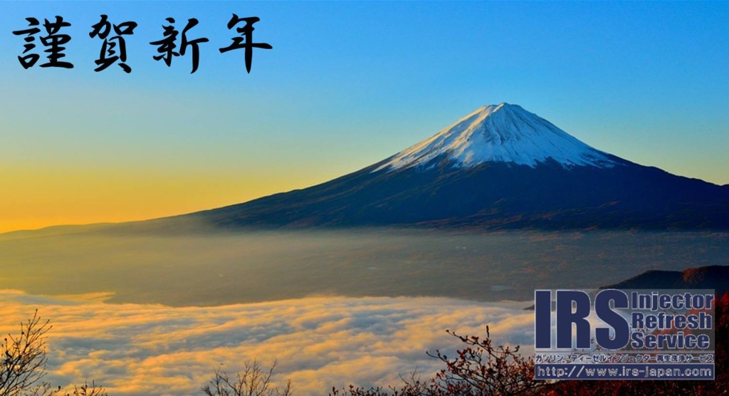 10708654_650379891771481_1728893634100381187_o