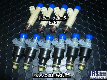 10806415_494025754073563_4567621065792671016_n