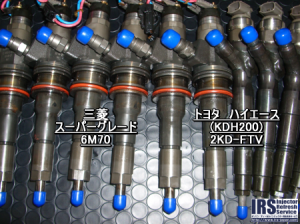 10846469_501073610035444_8176478168841981110_n