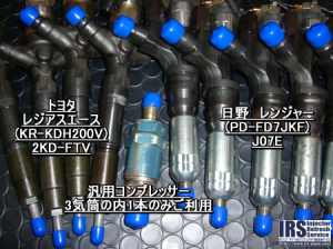 10846505_501073603368778_4948626989111530394_n