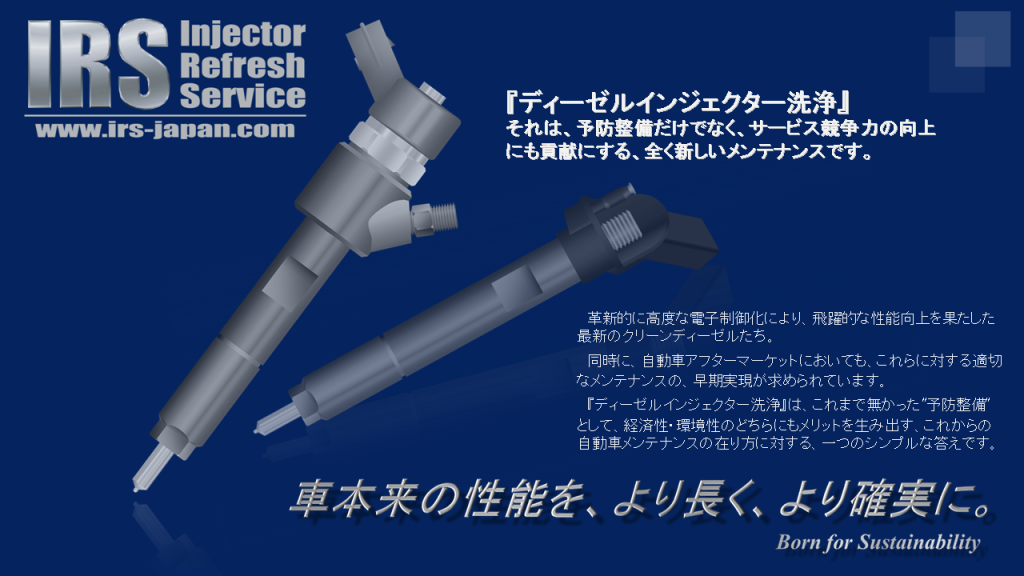 10866106_537525106390294_1229365646733964057_o