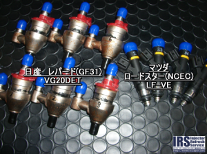 10885549_504656446343827_8951041660546420320_n