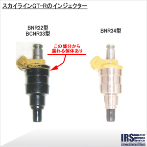 10906349_512777875531684_446436421670128303_n