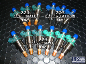 10922641_512046785604793_4145421534807582197_n