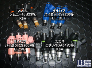 10929549_512046778938127_5240932971353562553_n