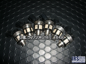 10929913_512046775604794_8745710974158739672_n