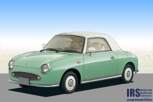 10931253_513216418821163_6178903170574189169_n