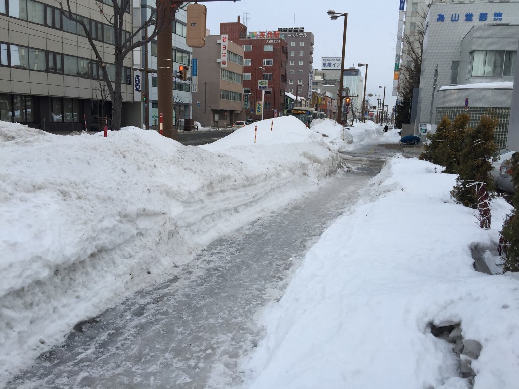 10945873_521589071317231_5119358366300731650_o