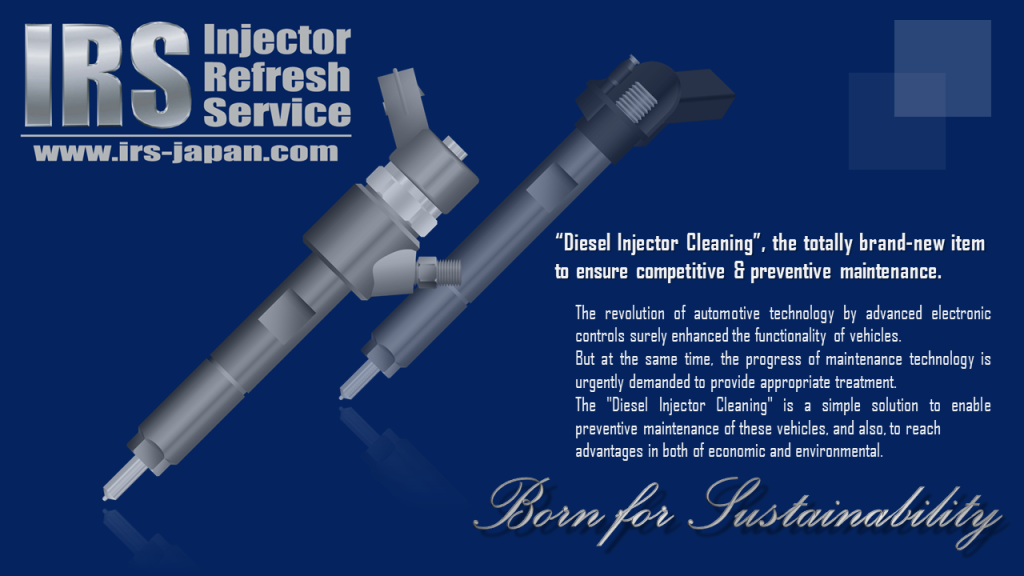 10947388_528376853971786_6962170506063062724_o