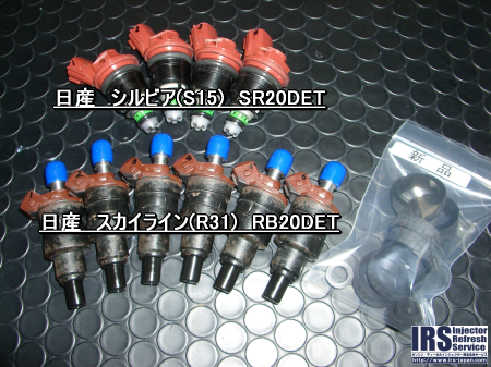 10950696_519776494831822_3108017138662076103_n