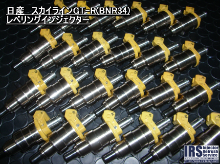 10953393_519776498165155_5445553052028061484_n