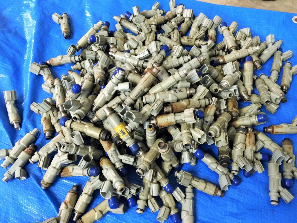 10986877_602809049861899_4070519781106705915_o