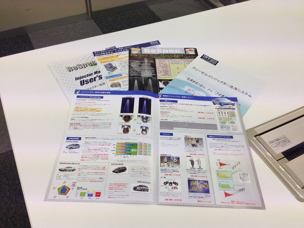 10986969_600411126768358_2305037294264644091_o