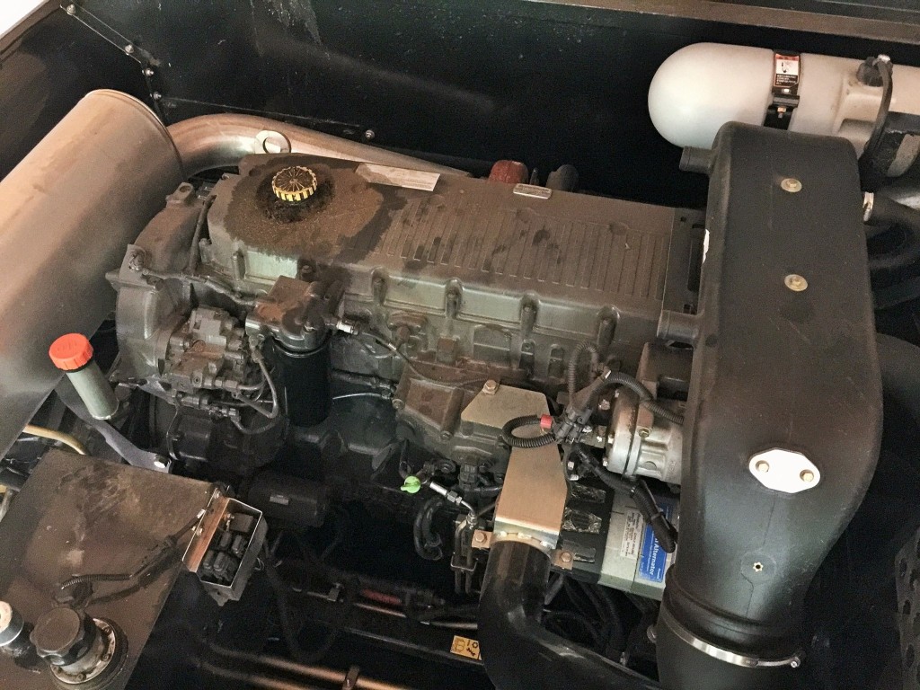 10987440_620694588073345_3633361148339018740_o