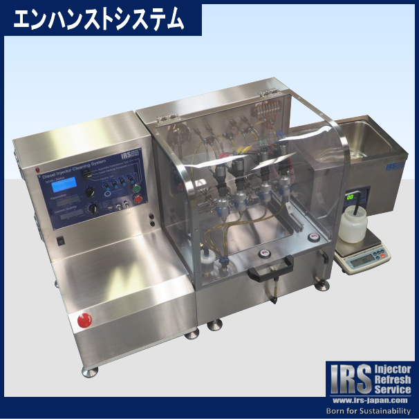 11016724_537525109723627_6707118305756004509_n