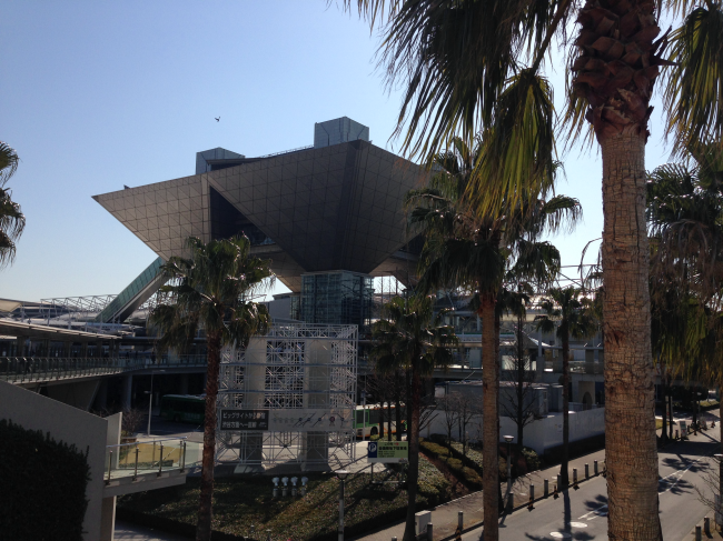 11042970_543604495782355_1795406542304642496_n