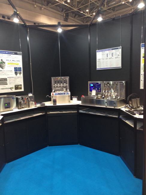 11043036_541967129279425_6253732500618775157_n