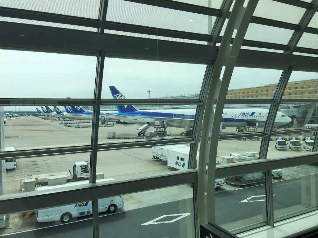 11046287_618887294920741_3266049371746778874_o