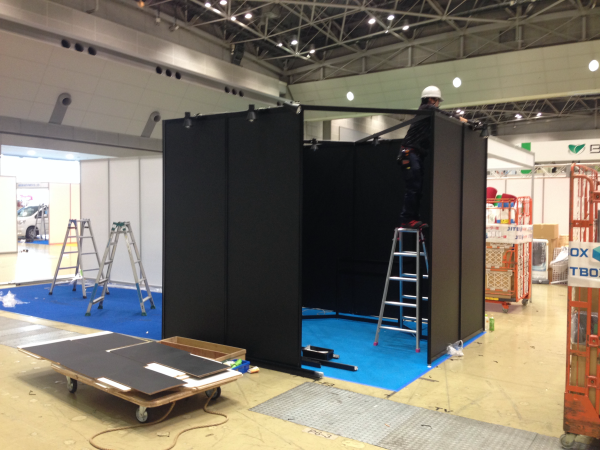 11057356_543604469115691_3092443008908137026_n