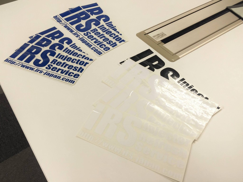 11058093_674167359392734_3388658711283506548_o